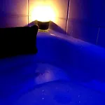 Kwadrat Przy Stalowej Apartment Warschau