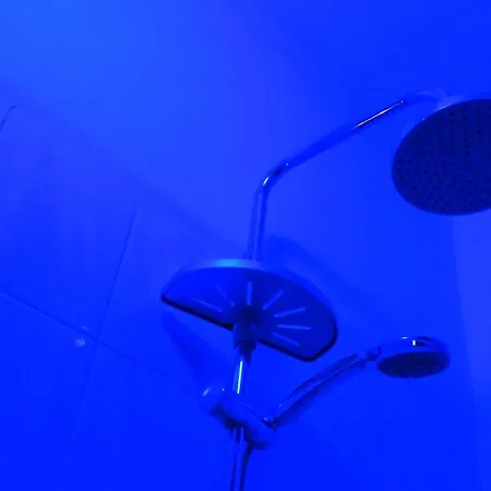 Kwadrat Przy Stalowej * Varsavia