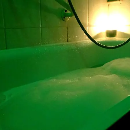 Kwadrat Przy Stalowej