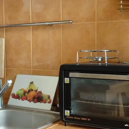 Kwadrat Przy Stalowej