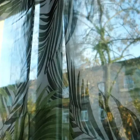 Kwadrat Przy Stalowej *